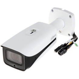 IP VANDALPROOF KAMERA IPC-HFW5241E-ZE-27135 — 1080p 2,7 ... 13,5 mm — MOTOZOOM DAHUA