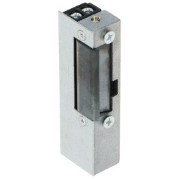 BIRA EL1-005 Электрозамок 12V DC