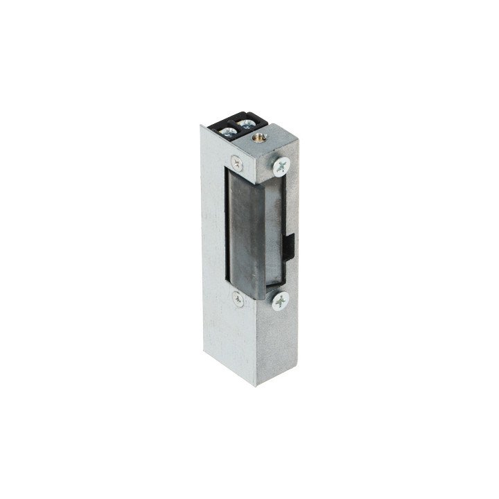 BIRA EL1-005 Электрозамок 12V DC