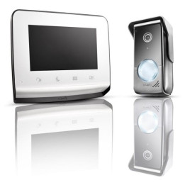 Видеодомофон Somfy V350