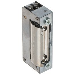 BIRA XS12U электрозамок 12V DC