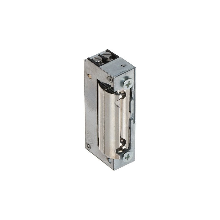 BIRA XS12U электрозамок 12V DC