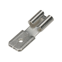 AKUMULATORA ADAPTERS TA-F1/F2