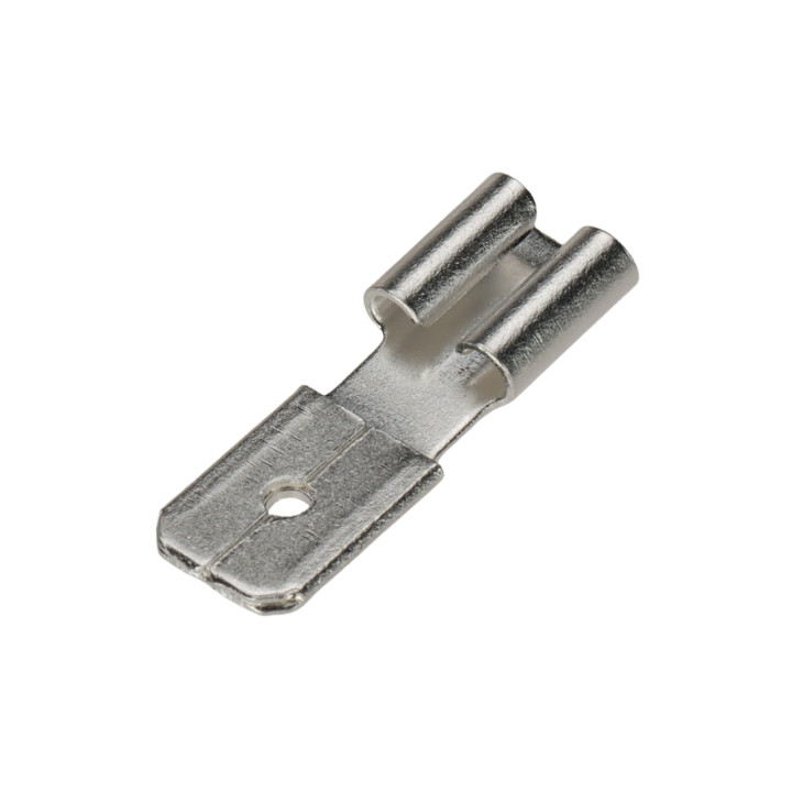 AKUMULATORA ADAPTERS TA-F1/F2
