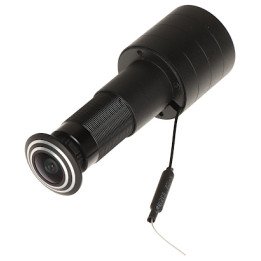 APTI APTI-YK21-TUYA Wi-Fi IP kamera 1080p Fisheye