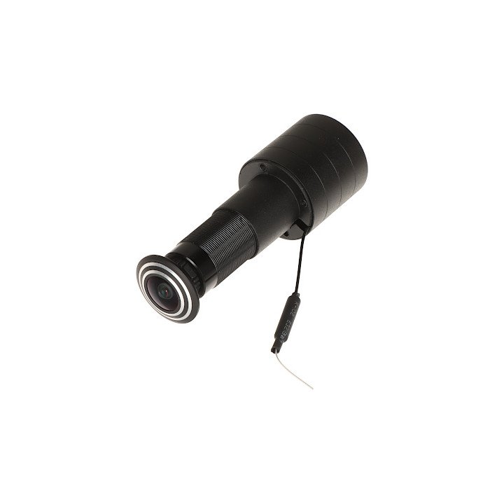 APTI APTI-YK21-TUYA Wi-Fi IP kamera 1080p Fisheye