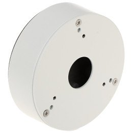 DAHUA PFA13G Camera Mount