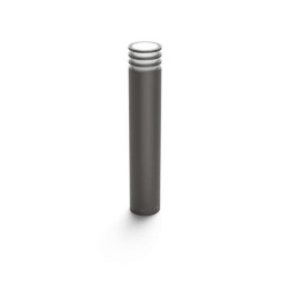 Philips Hue āra armatūra Lucca, 77 cm stabs