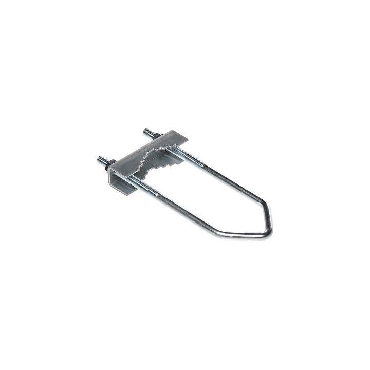 U-BOLT SKAVA OZ-50/M8X150