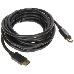 PAWONIK DP-W/DP-W-5.0M кабель 5м