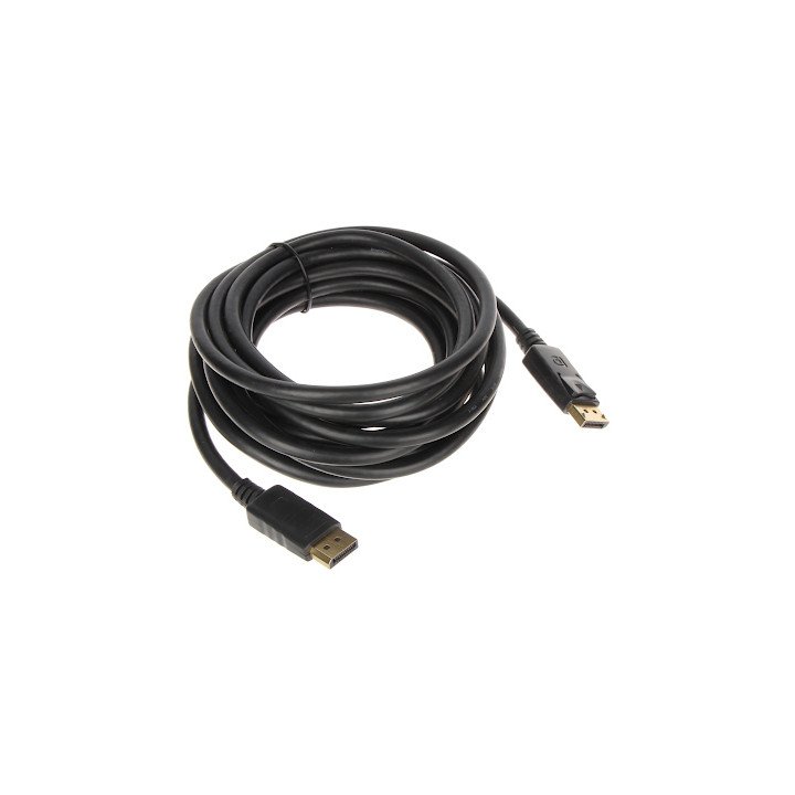 PAWONIK DP-W/DP-W-5.0M кабель 5м