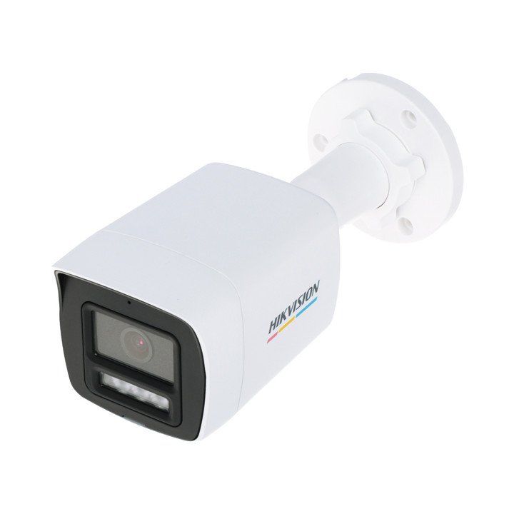 Hikvision DS-2CD1047G3H-LIUF 4MP ColorVu PoE IP kamera