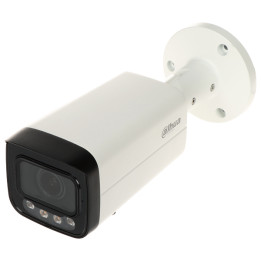 DAHUA IPC-HFW3849T-ZAS-IL-27135 8MP 4K PoE IP kamera