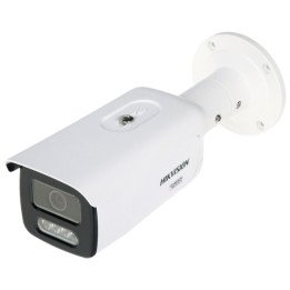 Hikvision DS-2CD2T123G2 12MP 4K IP kamera PoE