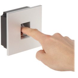 DAHUA VTO4202F-MF Fingerprint Reader Module for VTO4202F-P