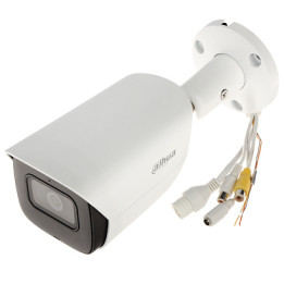 IP KAMERA IPC-HFW3541E-AS-0360B-S2 WizSense — 5 Mpx 3,6 mm DAHUA