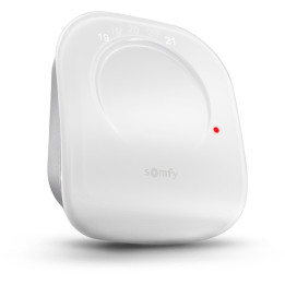 Somfy vadu termostats 1870446