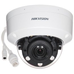Hikvision DS-2CD1743G2-LIZU 4MP turret IP kamera PoE