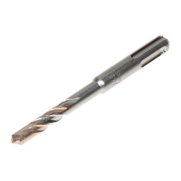 BETONA URBJS FATMAX SDS-PLUS ST-STA54510 8 mm STANLEY