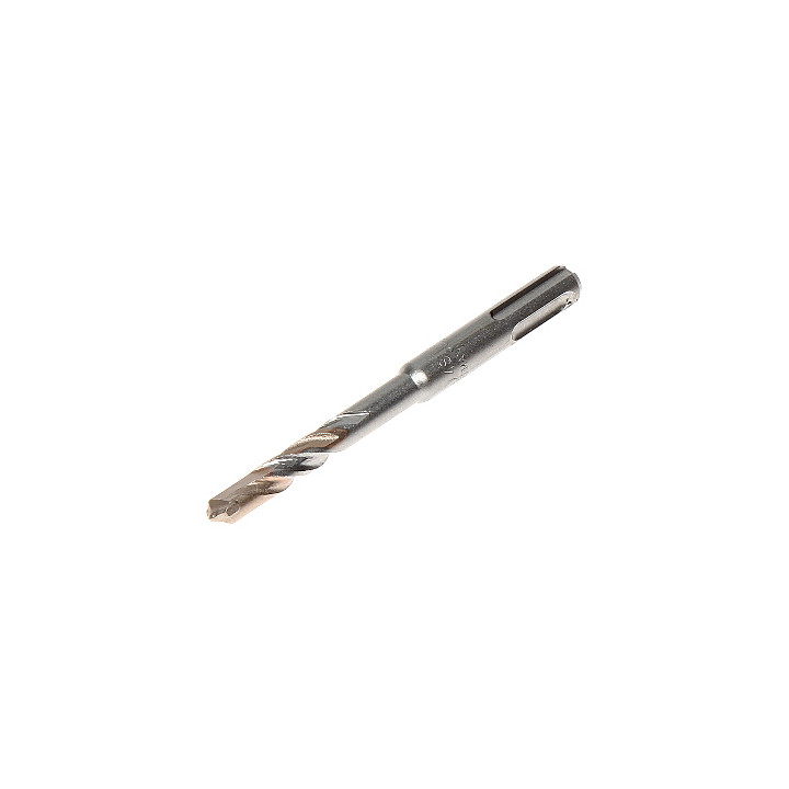 СВЕРЛО ПО БЕТОНУ FATMAX SDS-PLUS ST-STA54510 8 мм STANLEY