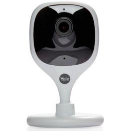 Yale 1080p Wi-Fi iekštelpu kamera SV-DFFI-W_EU