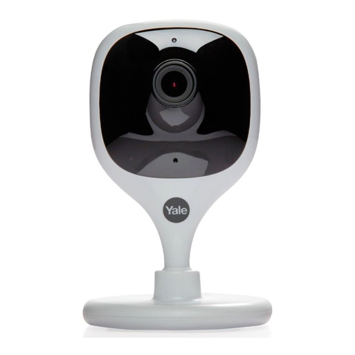 Yale 1080p Wi-Fi iekštelpu kamera SV-DFFI-W_EU