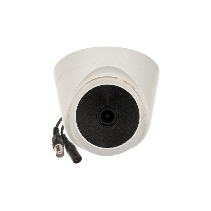 APTI APTI-H50PV21-28W 2MP/5MP AHD CCTV kamera 2.8mm