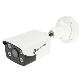 TP-LINK VIGI-C340(2.8MM) 4MP PoE IP kamera
