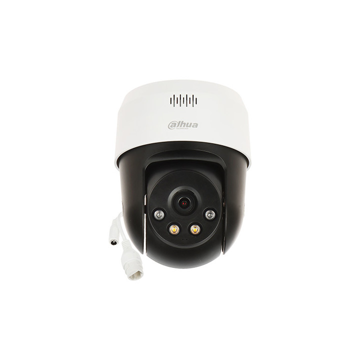 DAHUA SD2A500NB-GNY-A-PV 5MP PTZ IP kamera