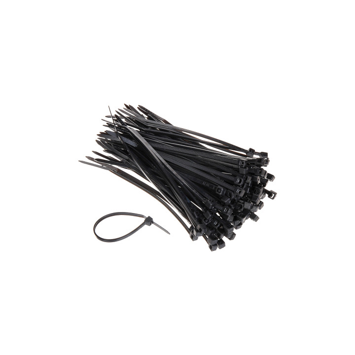 KABEĻU SAITE OPC-150X3.5/B*P100 CONOTECH