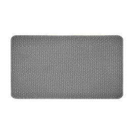 Litter Clean Pad PetWant kaķu pakaišu kastei (pelēks)