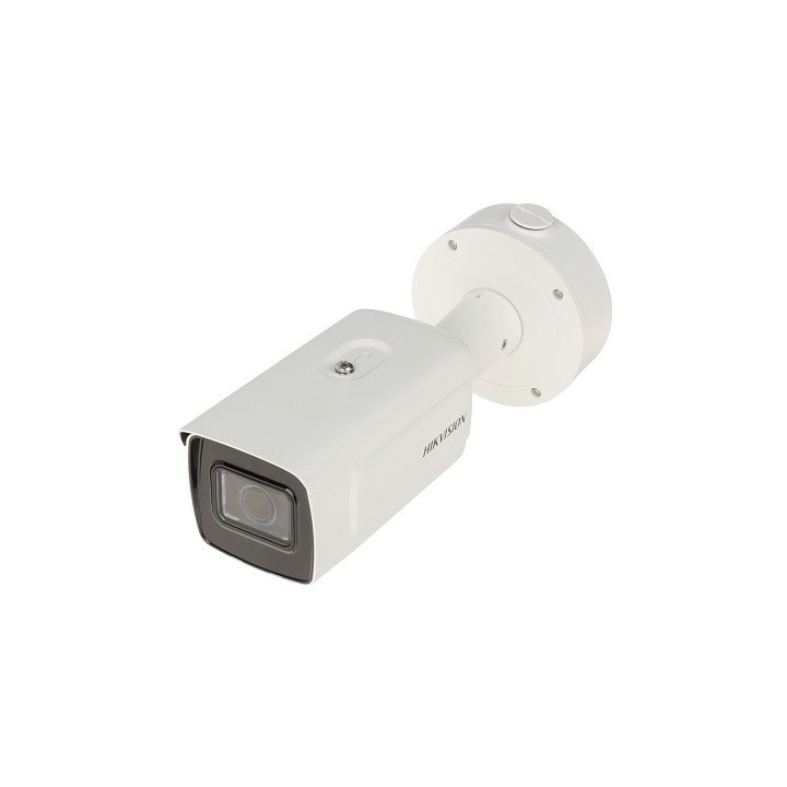 Hikvision IDS-2CD7A86G0-IZHSY 8MP 4K IP kamera