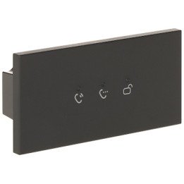 DAHUA VTO4202FB-ML умная панель IP65