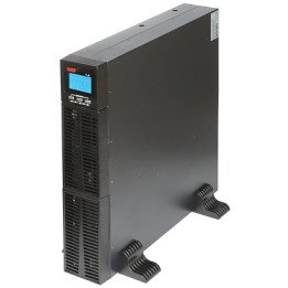 EAST AT-UPS1000RT/2-RACK 1000VA ИБП 2U для стойки