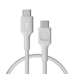 Green Cell KABGC100PF120SW USB-C кабель 1,2м