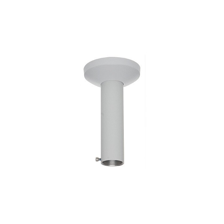 DAHUA PFB300C Camera Wall Mount