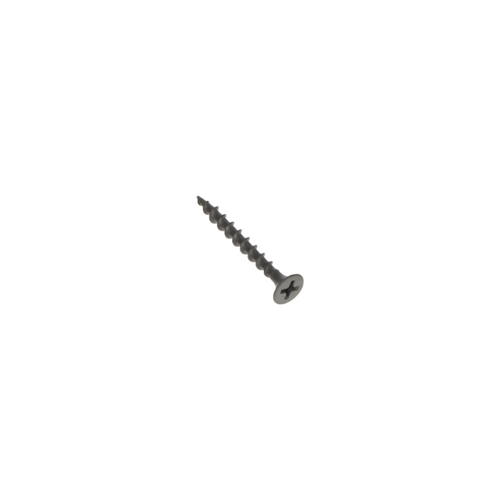 Skrūves ģipškartona plāksnei BGD-35035*P100 KLIMAS