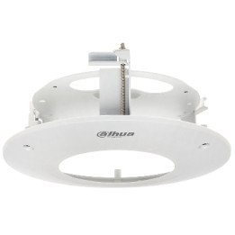 DAHUA PFB201C Camera Mount for Dome Cameras