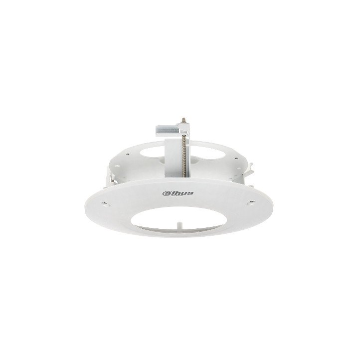 DAHUA PFB201C Camera Mount for Dome Cameras
