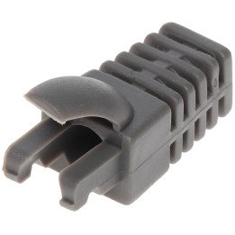 Крышка RJ45 RJ45/WP-S/INF*P100 внутренняя