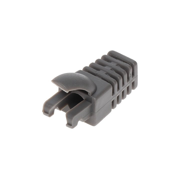 Крышка RJ45 RJ45/WP-S/INF*P100 внутренняя