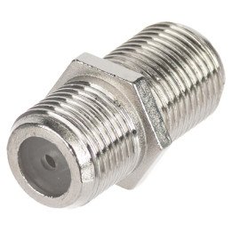 F-G/F-G*P10 Connector