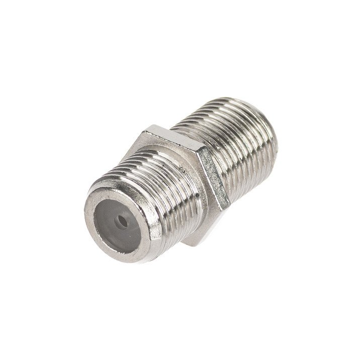 F-G/F-G*P10 Connector