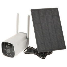 IP KAMERA APTI-W21C1S-TUYA Tuya Smart Wi-Fi — 1080p 3,6 mm