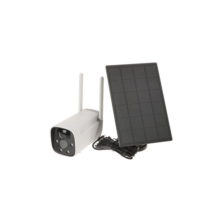 IP KAMERA APTI-W21C1S-TUYA Tuya Smart Wi-Fi — 1080p 3,6 mm