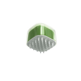 Brush Cheerble Candy (zaļa)