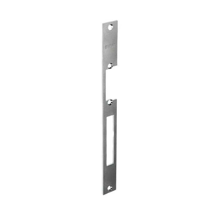 BIRA OK-P5 Электрический замок 12V DC