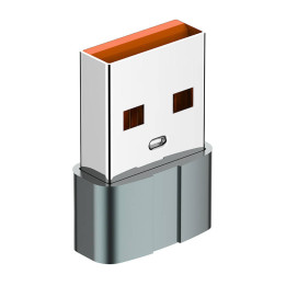 LDNIO LC150 USB-адаптер USB-C