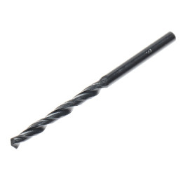 METĀLA URBJS ST-STA50035 4 mm STANLEY