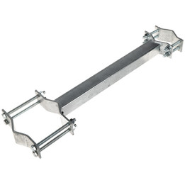 DISTABAS SKAVA VAI-50R90-150
